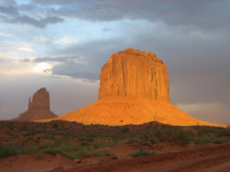 monument-valley