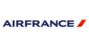 https://www.ab-auf-kreuzfahrt.de/wp-content/uploads/2019/10/Air-France.png