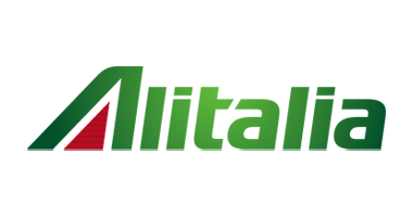 https://www.ab-auf-kreuzfahrt.de/wp-content/uploads/2019/10/Alitalia.png