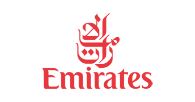 https://www.ab-auf-kreuzfahrt.de/wp-content/uploads/2019/10/Emirates.png