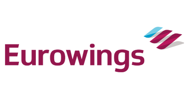 https://www.ab-auf-kreuzfahrt.de/wp-content/uploads/2019/10/Eurowings.png