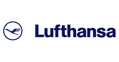 https://www.ab-auf-kreuzfahrt.de/wp-content/uploads/2019/10/Lufthansa.png