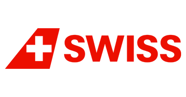 https://www.ab-auf-kreuzfahrt.de/wp-content/uploads/2019/10/Swiss-International-Air-Lines.png