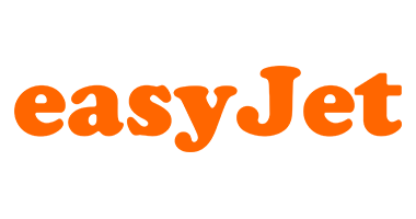 https://www.ab-auf-kreuzfahrt.de/wp-content/uploads/2019/10/easyjet_logo.png