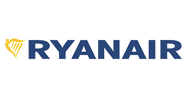 https://www.ab-auf-kreuzfahrt.de/wp-content/uploads/2019/10/ryanair_logo.png