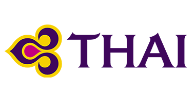 https://www.ab-auf-kreuzfahrt.de/wp-content/uploads/2019/10/thai_logo.png