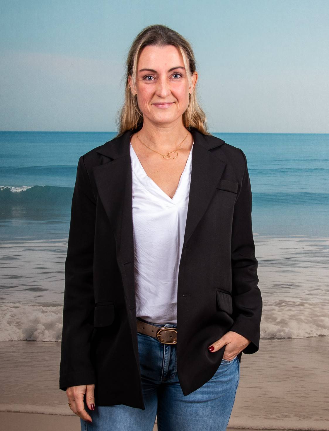 https://www.ab-auf-kreuzfahrt.de/wp-content/uploads/2026/10/Portrait-KFillinger-min-1.jpg