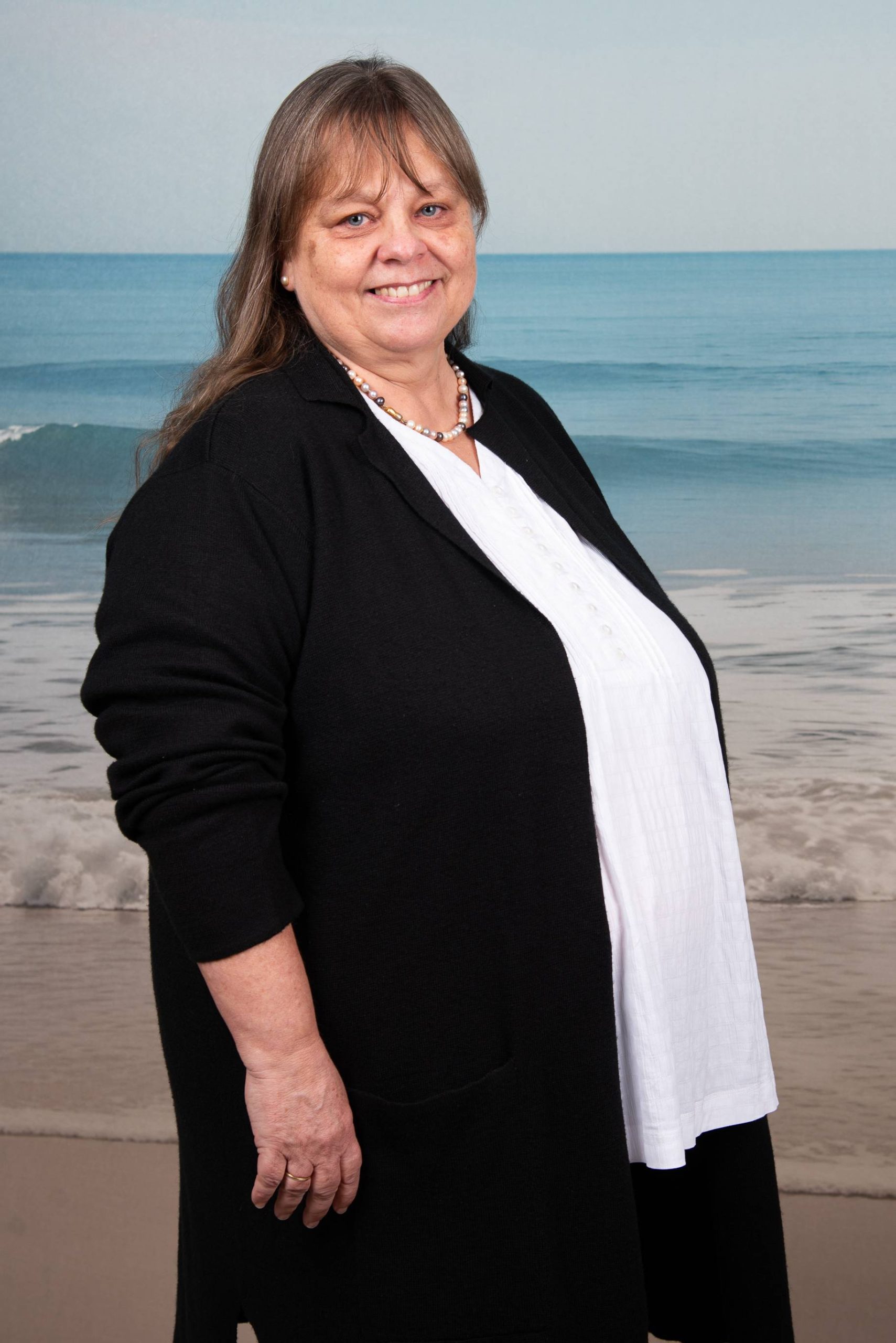 https://www.ab-auf-kreuzfahrt.de/wp-content/uploads/2026/10/Silke-min-scaled-1.jpg