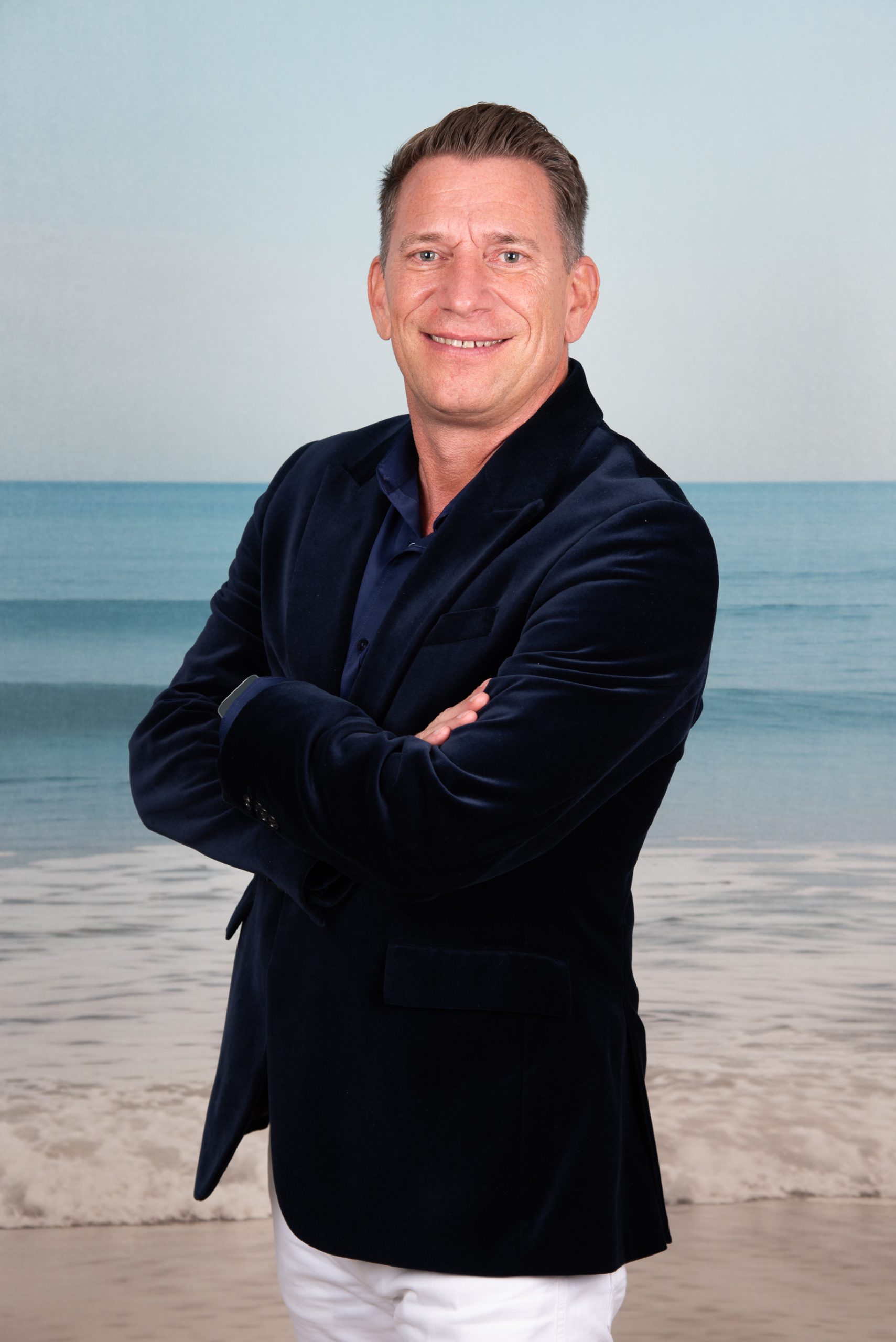 https://www.ab-auf-kreuzfahrt.de/wp-content/uploads/2026/10/Steven-scaled-1.jpg